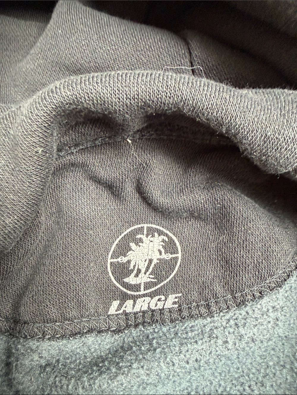 Drake Assassination Vacation Graphic Hoodie - Picture 4 of 5